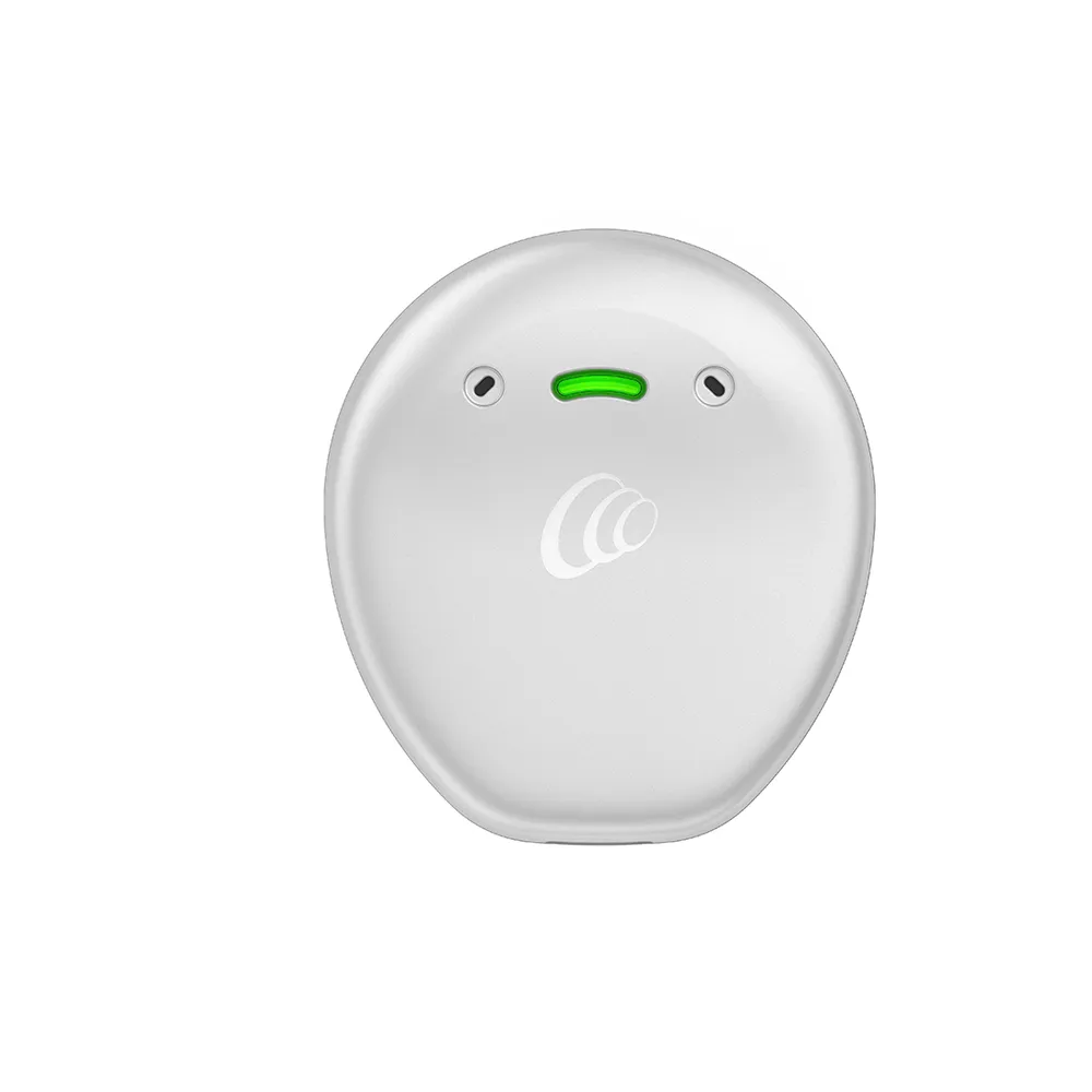 Nucleus Kanso 2 (CP1150)