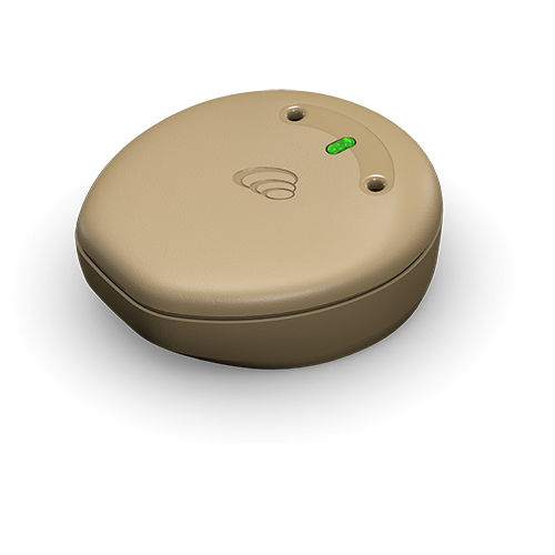 Nucleus Kanso 3 Nexa (CP1175)