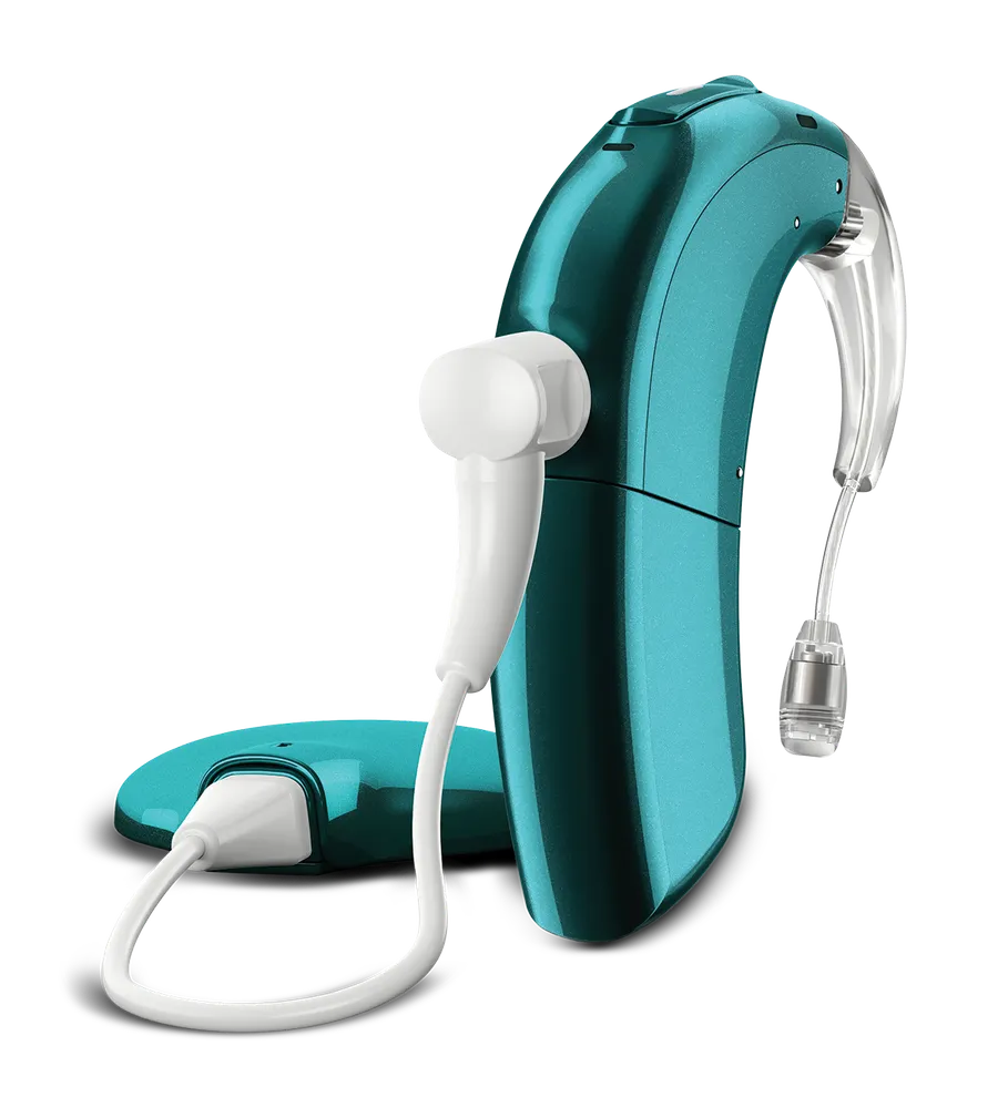 Sky CI M90